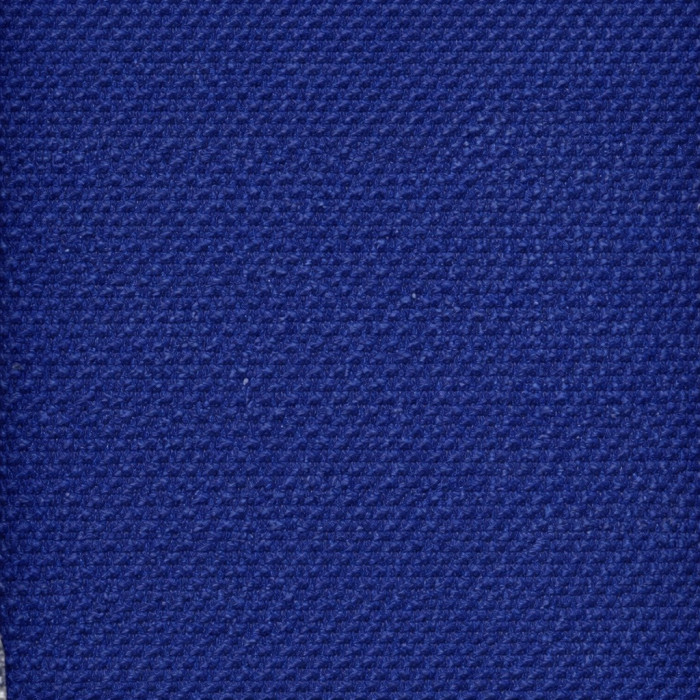 Ткань брезентовая Fanika Textil Oxford 500D