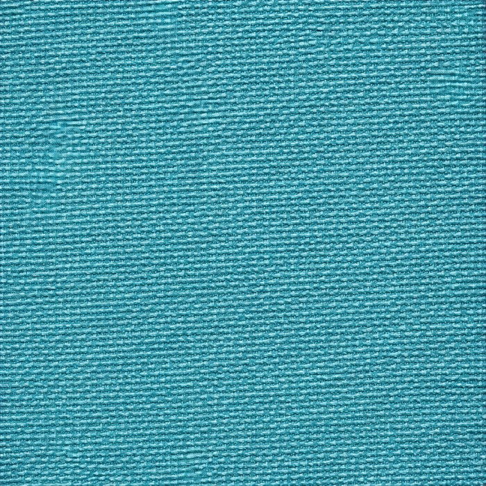 Ткань брезентовая Fanika Textil Oxford 500D