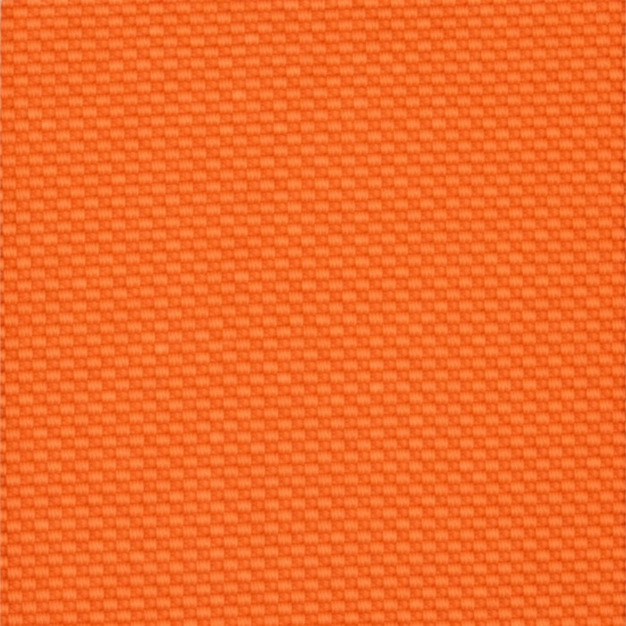 Ткань брезентовая Fanika Textil Oxford 500D