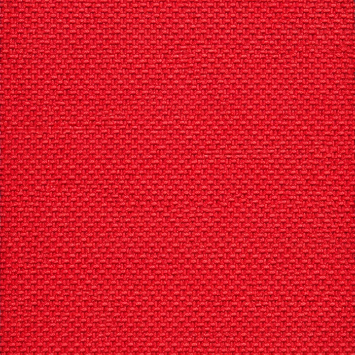 Ткань брезентовая Fanika Textil Oxford 500D