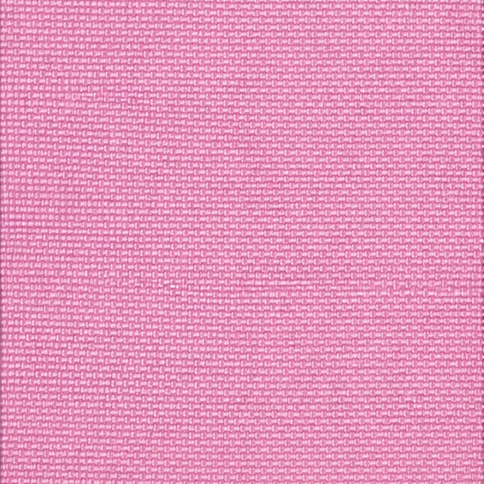 Ткань брезентовая Fanika Textil Oxford 500D