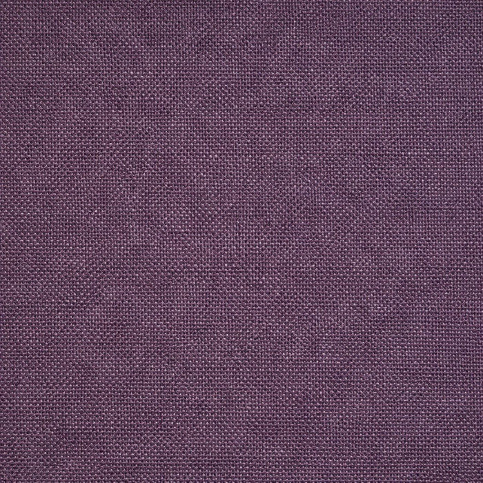 Ткань брезентовая Fanika Textil Oxford 500D