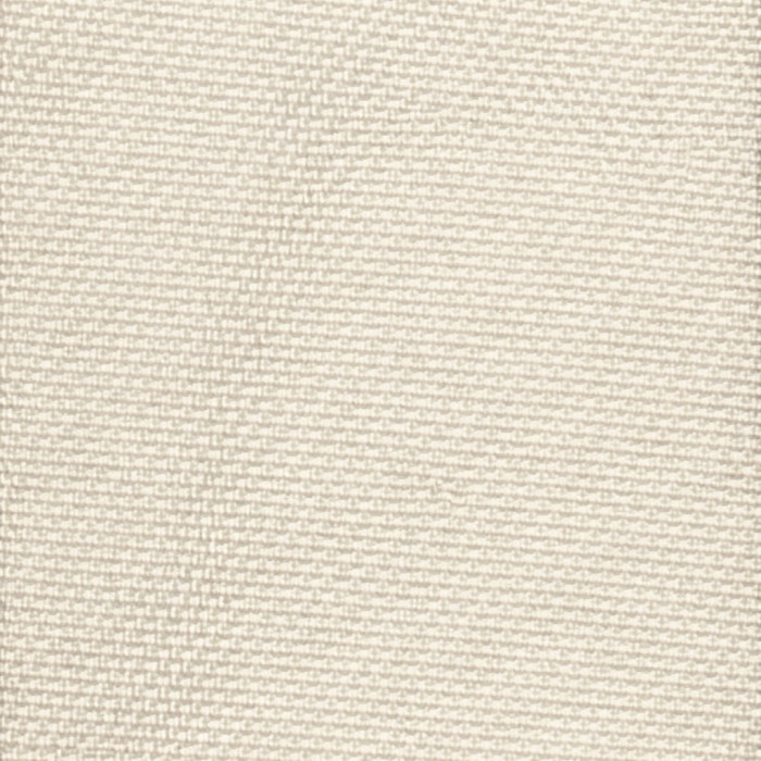 Ткань брезентовая Fanika Textil Oxford 500D