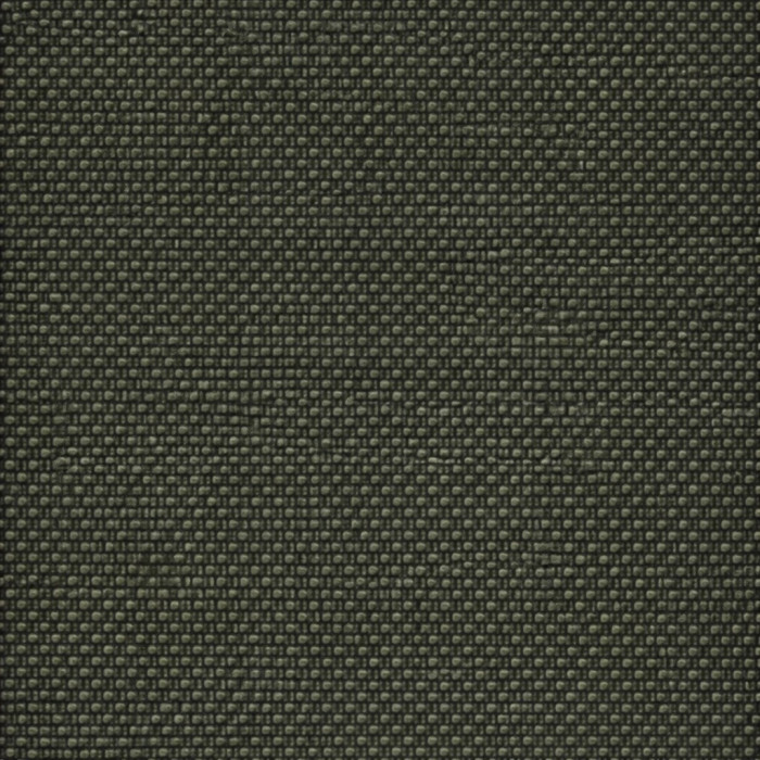 Ткань брезентовая Fanika Textil Oxford 500D