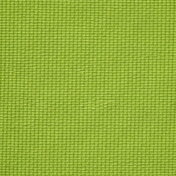 Ткань брезентовая Fanika Textil Oxford 500D