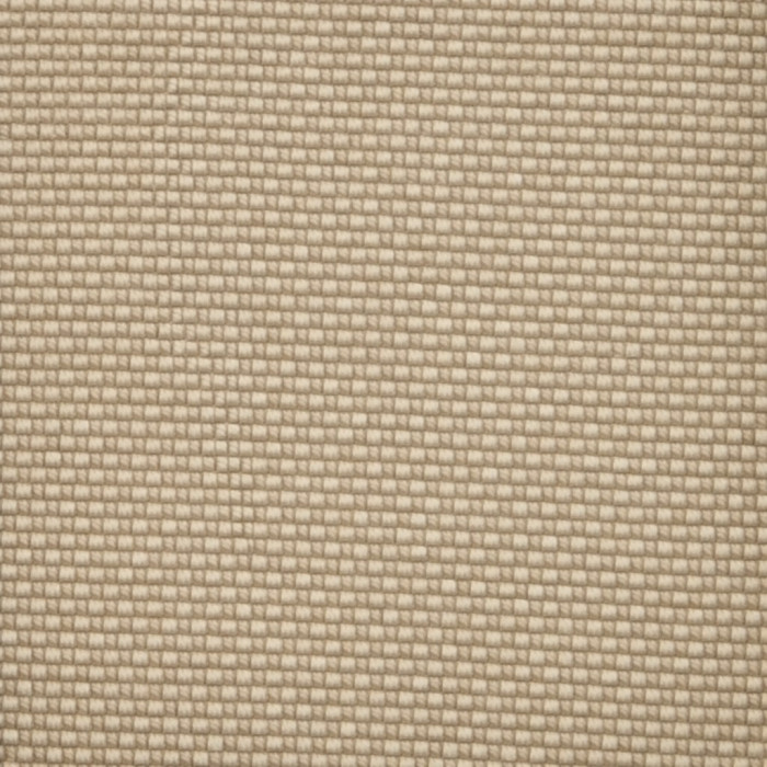 Ткань брезентовая Fanika Textil Oxford 500D
