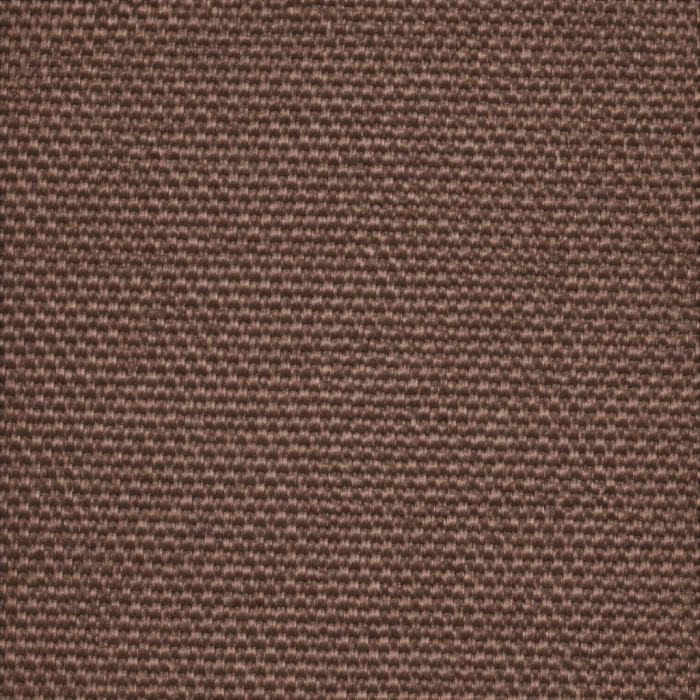 Ткань брезентовая Fanika Textil Oxford 500D