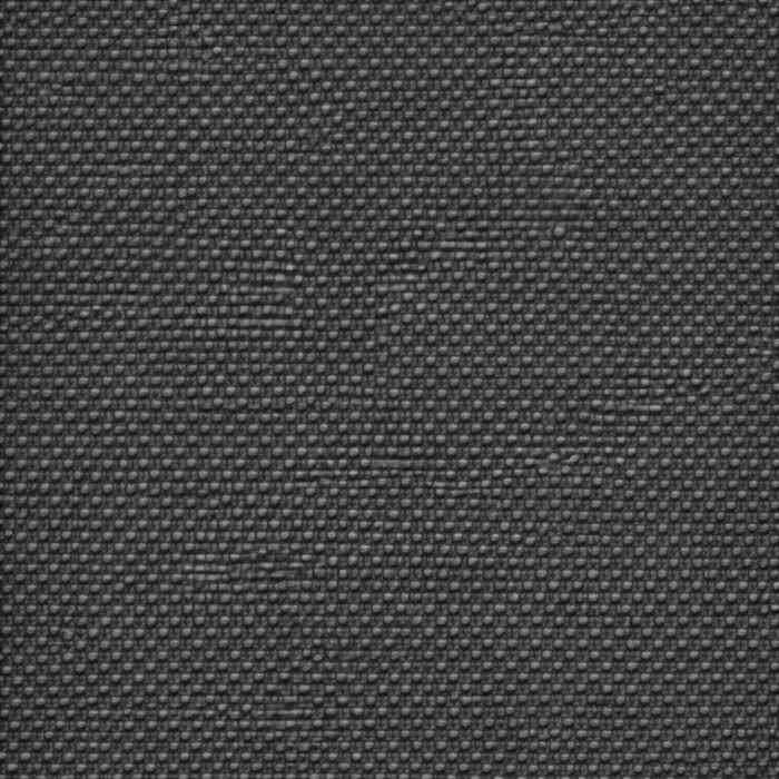 Ткань брезентовая Fanika Textil Oxford 500D