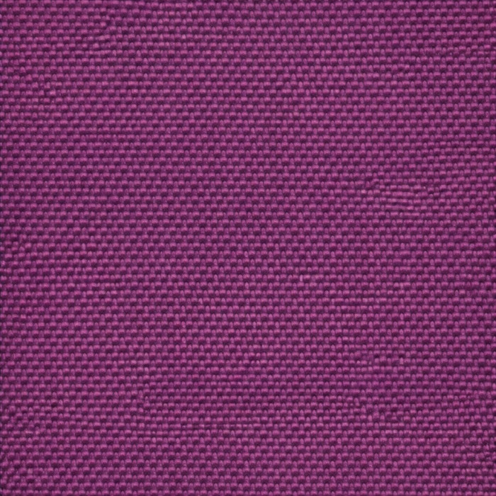 Ткань брезентовая Fanika Textil Oxford 500D