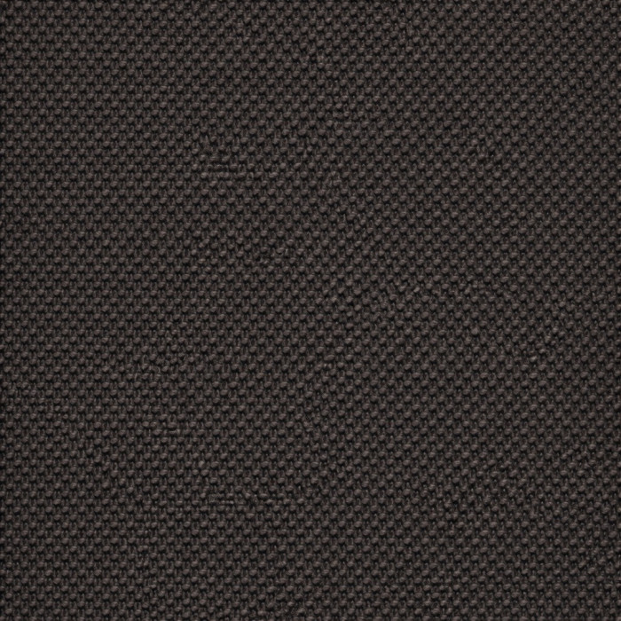 Ткань брезентовая Fanika Textil Oxford 500D
