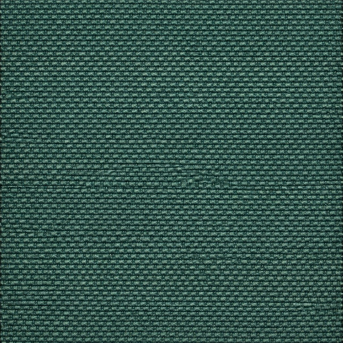 Ткань брезентовая Fanika Textil Oxford 500D