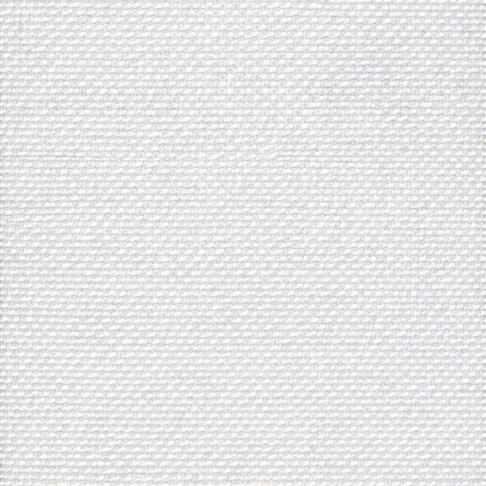 Ткань брезентовая Fanika Textil Oxford 500D