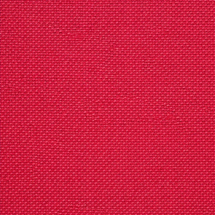 Ткань брезентовая Fanika Textil Oxford 500D