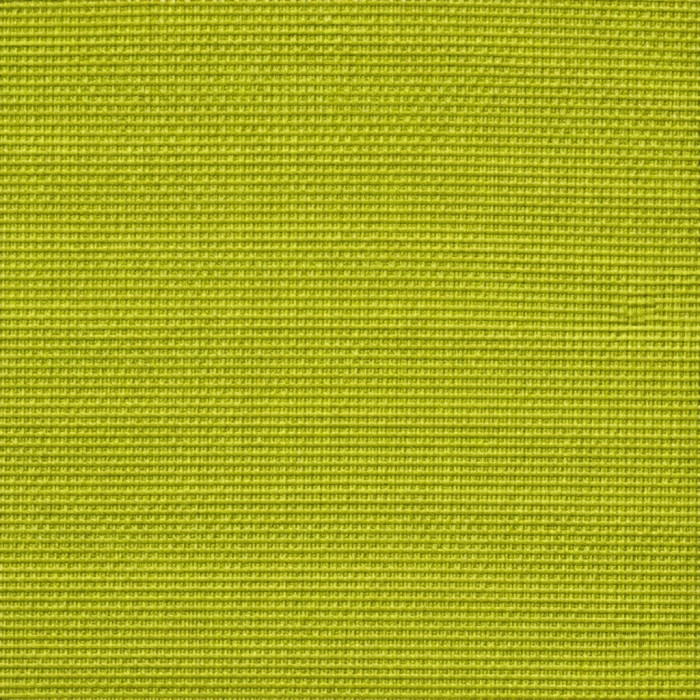 Ткань брезентовая Fanika Textil Oxford 500D