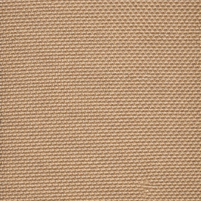 Ткань брезентовая Fanika Textil Oxford 500D