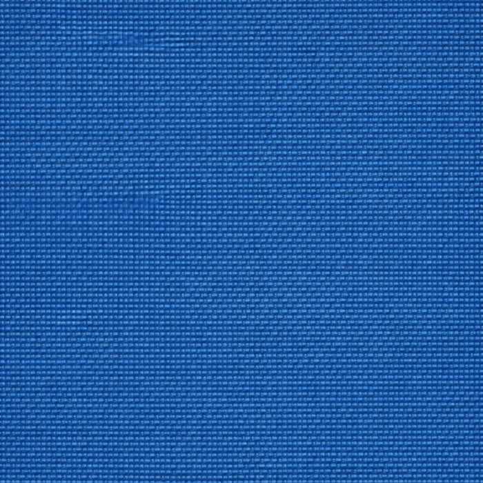 Ткань брезентовая Fanika Textil Oxford 500D