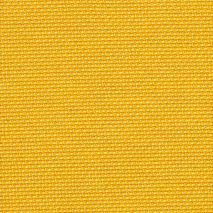 Ткань брезентовая Fanika Textil Oxford 500D