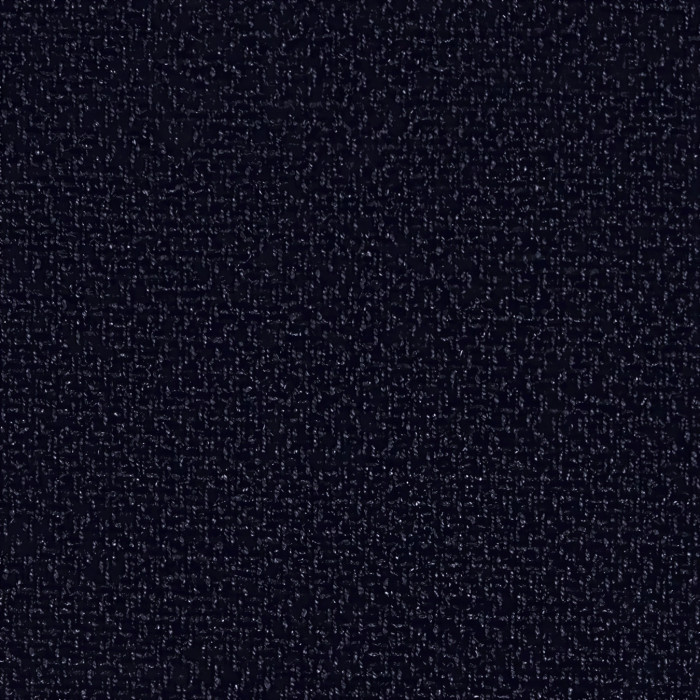 Ткань мебельная Fargotex Alia