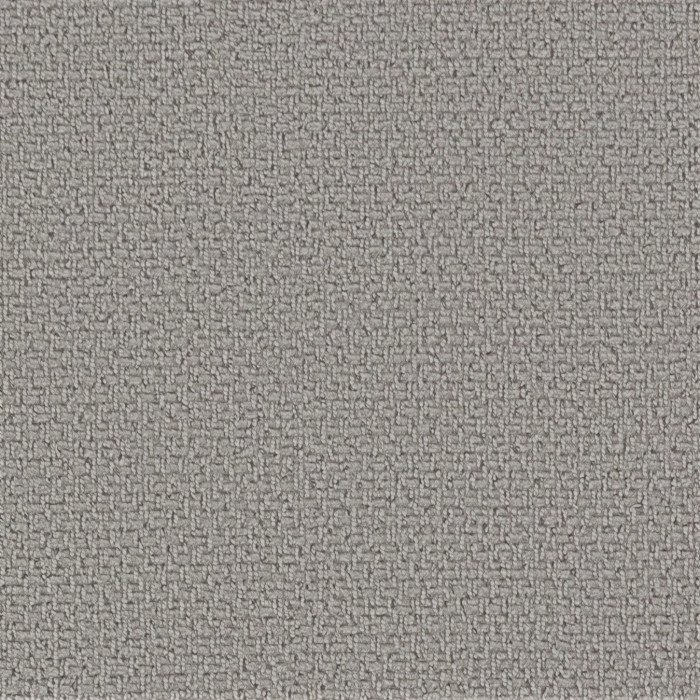 Ткань мебельная Fargotex Alia