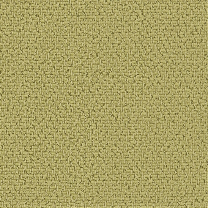 Ткань мебельная Fargotex Alia