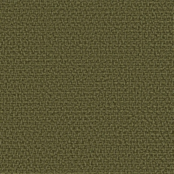 Ткань мебельная Fargotex Alia
