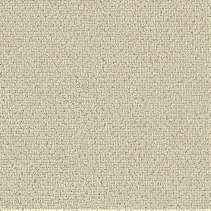 Ткань мебельная Fargotex Alia
