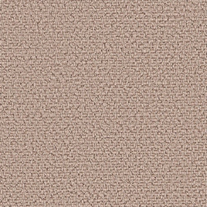 Ткань мебельная Fargotex Alia