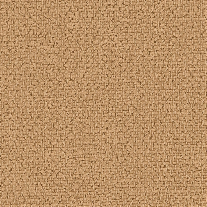 Ткань мебельная Fargotex Alia