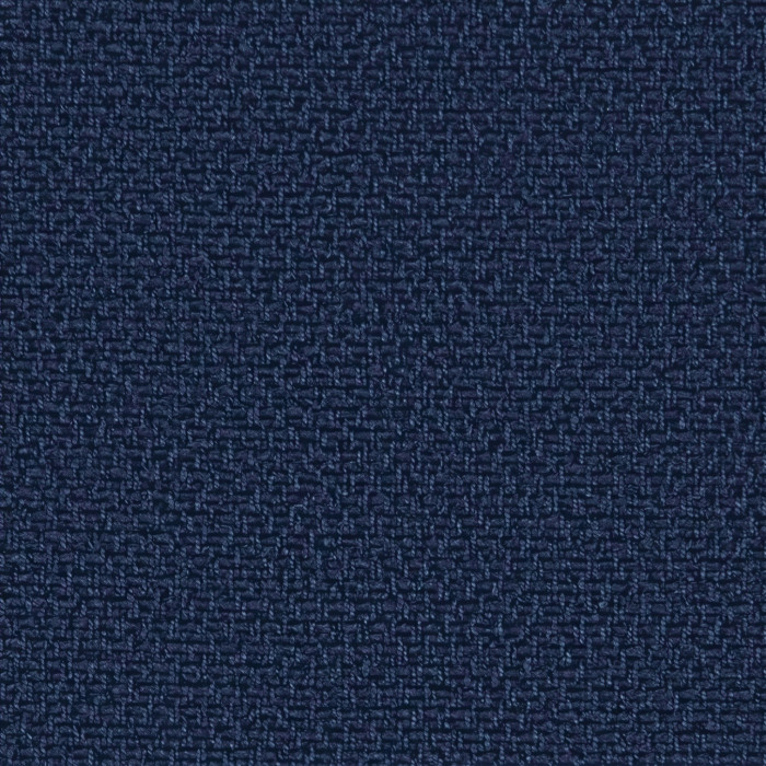 Ткань мебельная Fargotex Alia