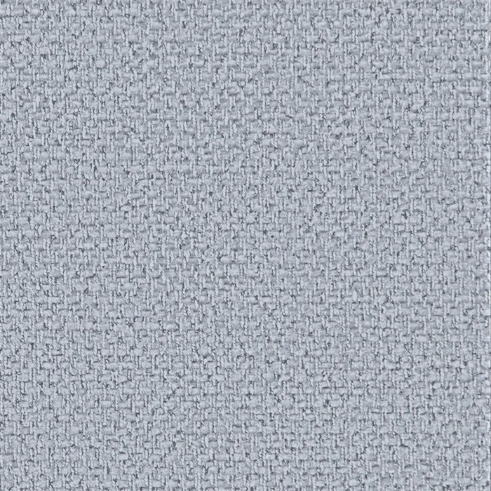 Ткань мебельная Fargotex Alia