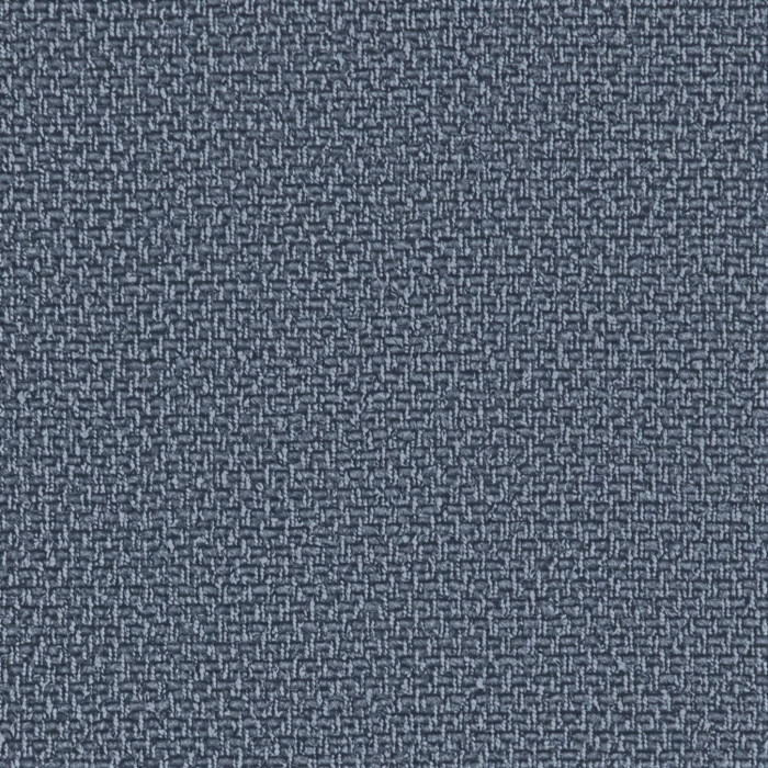 Ткань мебельная Fargotex Alia
