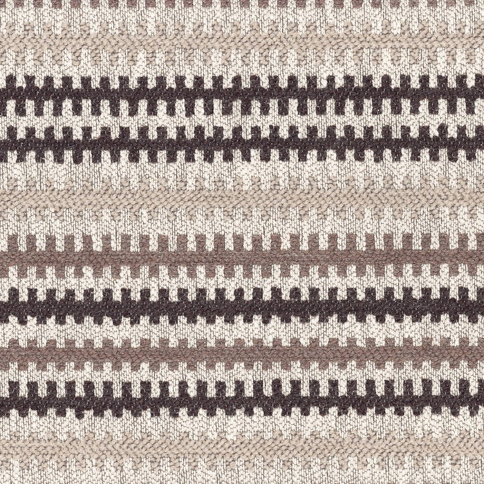 Ткань мебельная Dekoma Saguaro