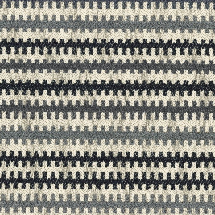 Ткань мебельная Dekoma Saguaro