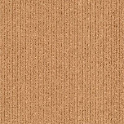 Гибкий камень Менг Ша / Meng Sha 600x1200 (цвет Ситуо)