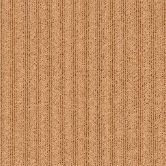 Гибкий камень Менг Ша / Meng Sha 600x1200 (цвет Ситуо)