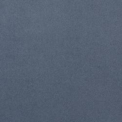 Ткань мебельная Bellagio velvet col. 20