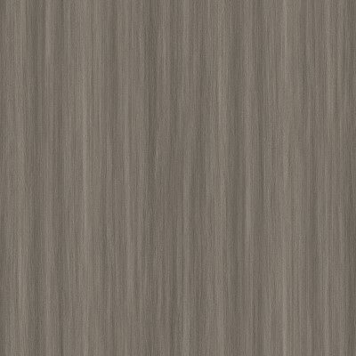 Стеновая панель 2900х1100х8 мм (цвет 81003)