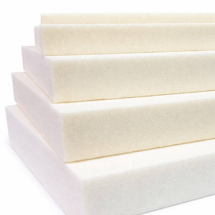 Поролон 20 мм