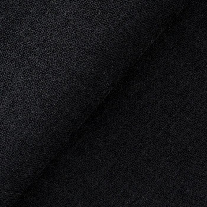 Ткань мебельная Agmamito Comfort