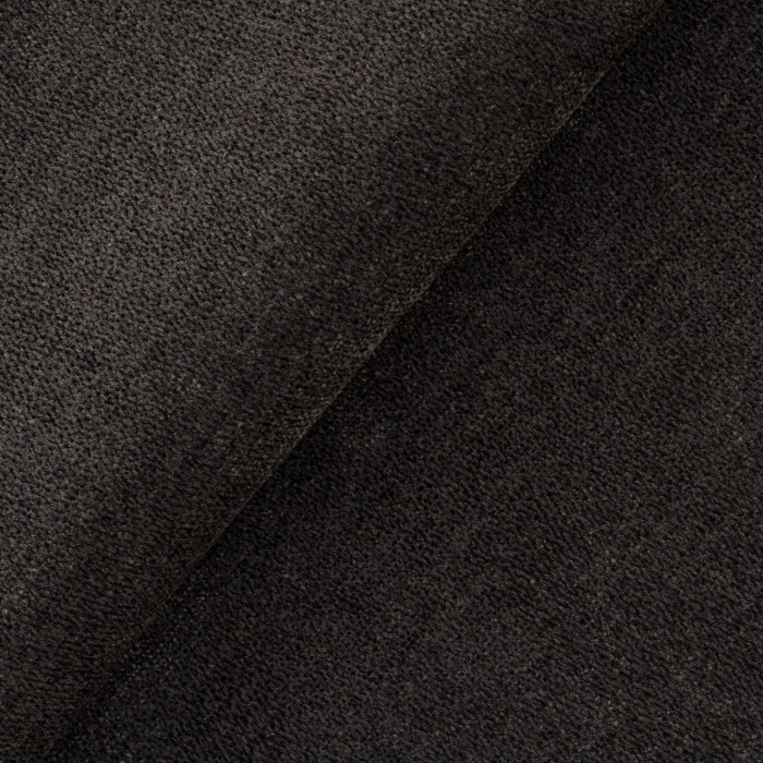 Ткань мебельная Agmamito Comfort