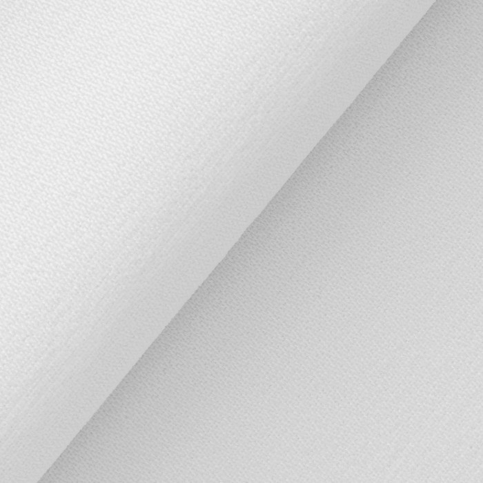 Ткань мебельная Agmamito Comfort