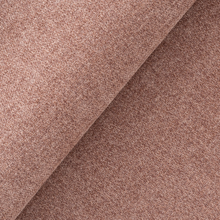 Ткань мебельная Agmamito Comfort