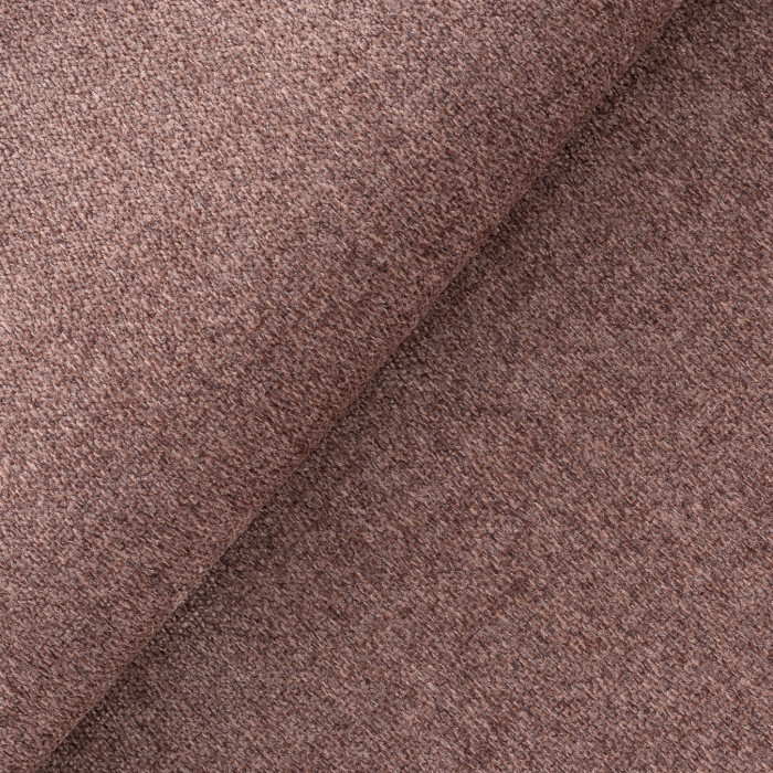Ткань мебельная Agmamito Comfort