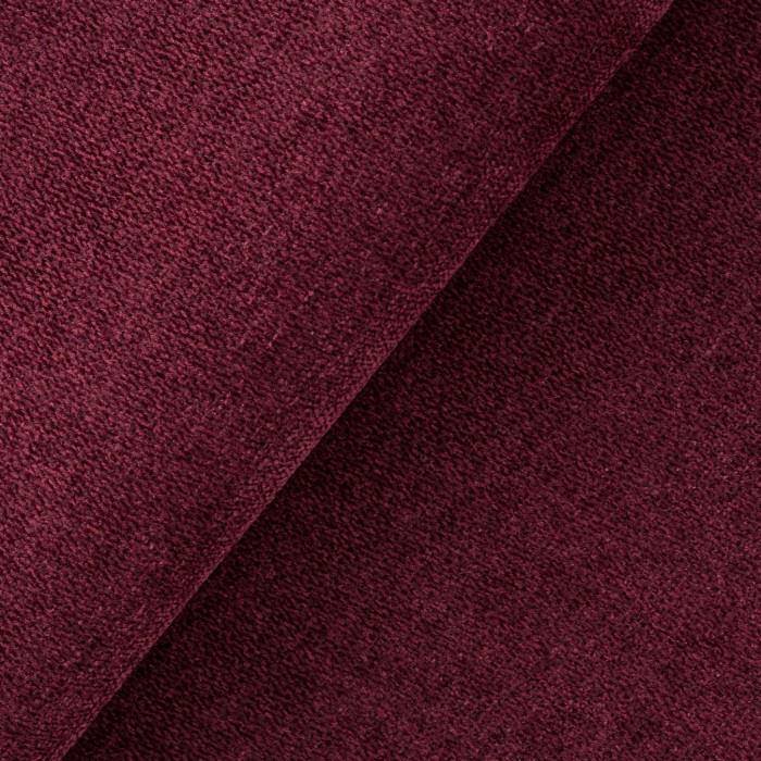 Ткань мебельная Agmamito Comfort