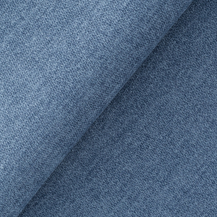Ткань мебельная Agmamito Comfort