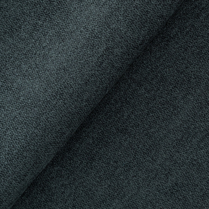 Ткань мебельная Agmamito Comfort