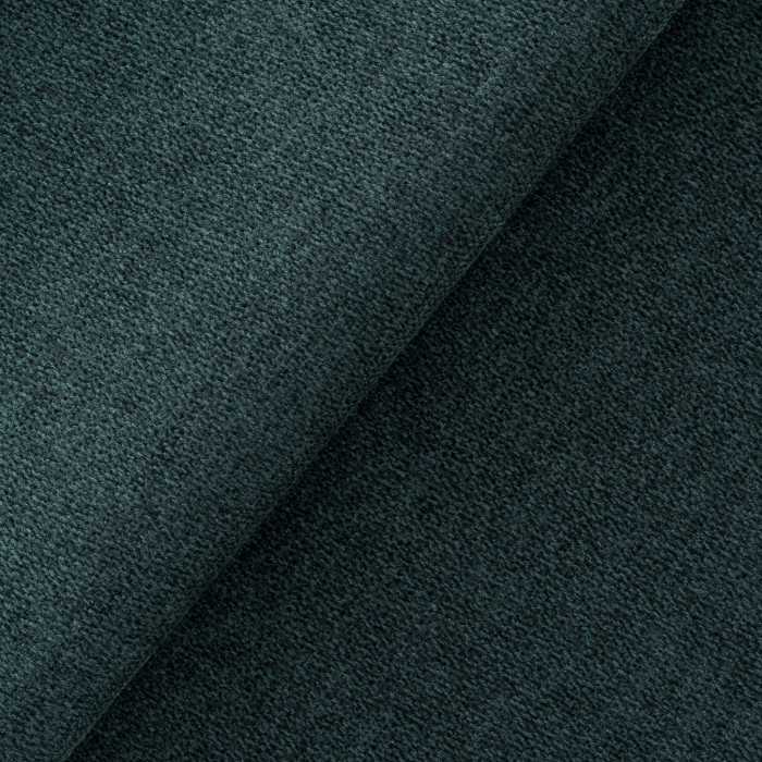 Ткань мебельная Agmamito Comfort