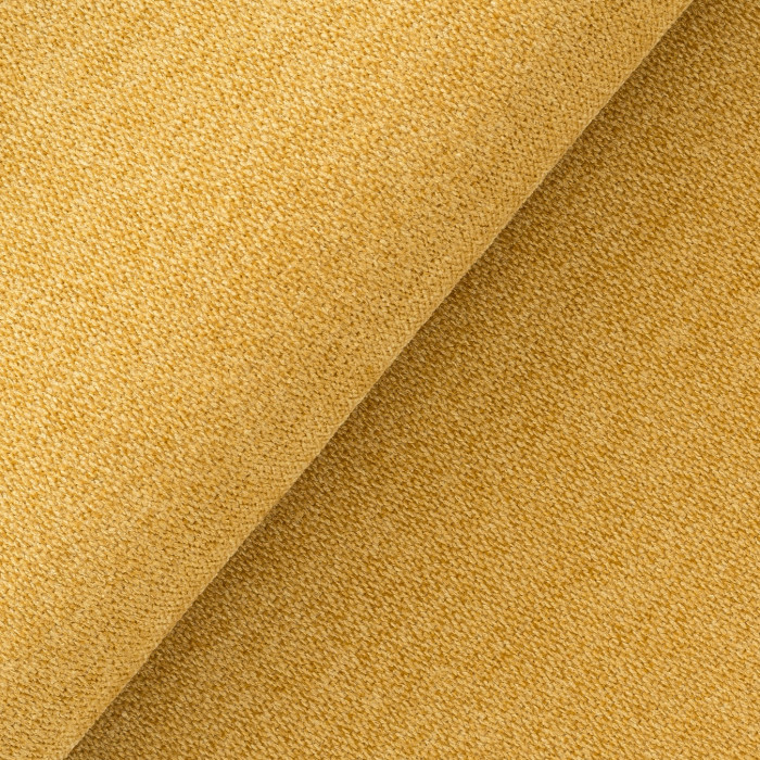 Ткань мебельная Agmamito Comfort