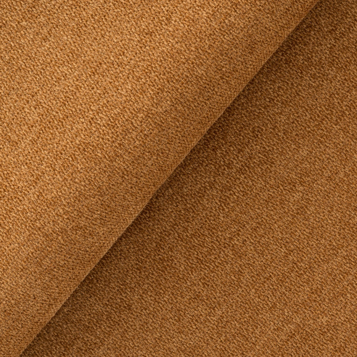 Ткань мебельная Agmamito Comfort