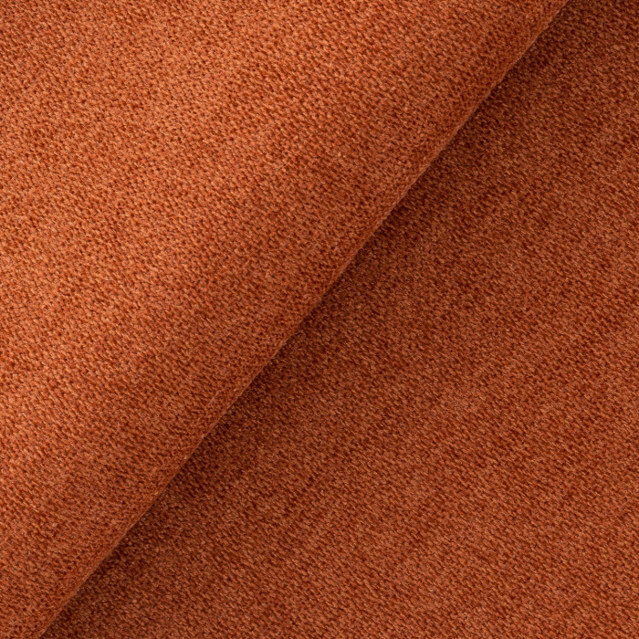 Ткань мебельная Agmamito Comfort